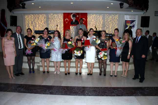 mithatpaşa (3)