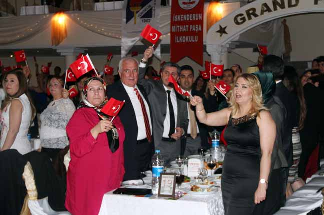 mithatpaşa (5)