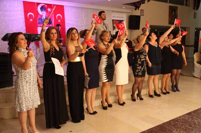 mithatpaşa (6)