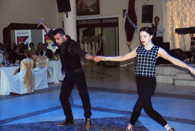 mithatpaşa (7)