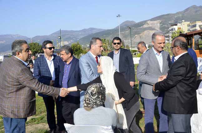 orhan belli mevlidi (3)