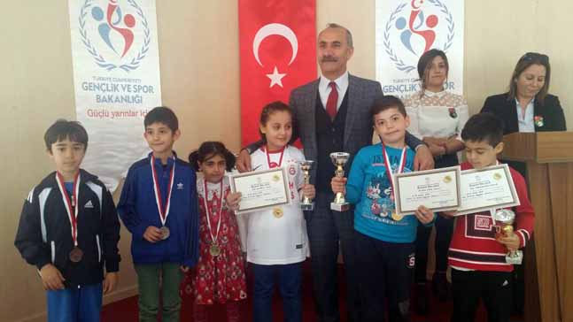 satranç turnuvası (1)
