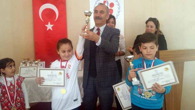 satranç turnuvası (3)