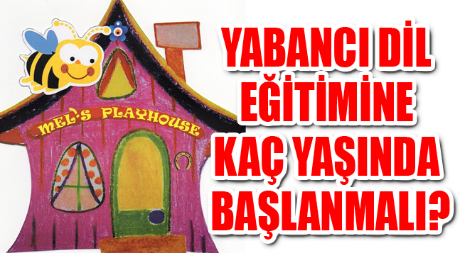 sıte ıcın