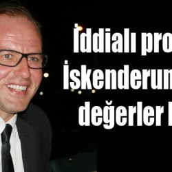 sıte ıcın