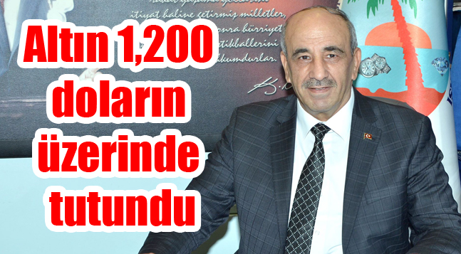 sıte ıcın