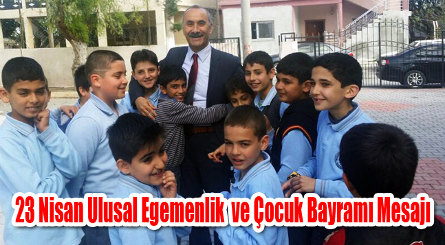 sıte ıcın