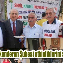 sıte ıcın
