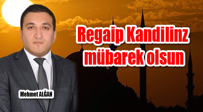 sıte ıcın