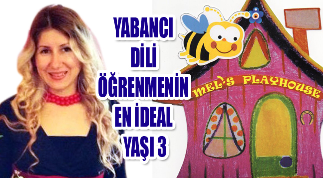 sıte ıcın