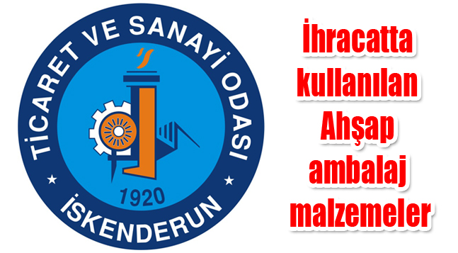 sıte ıcın