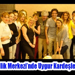 sıte ıcın