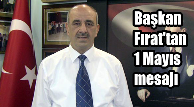 sıte ıcın