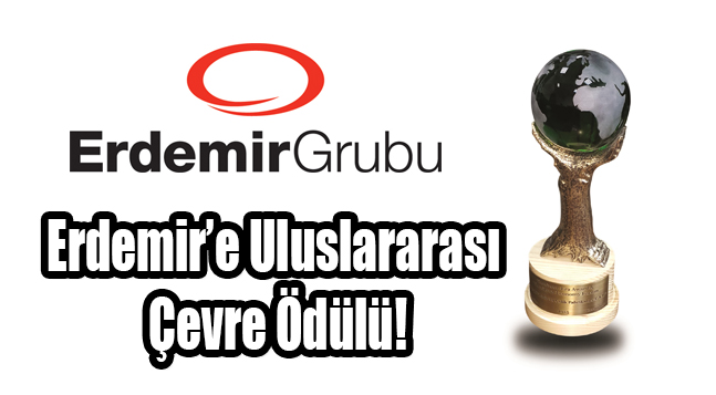 sıte ıcın