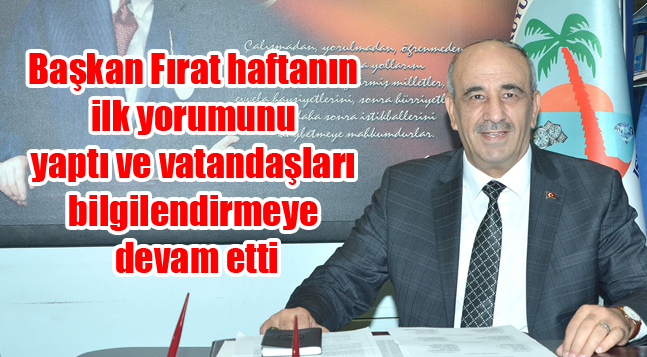 sıte ıcın