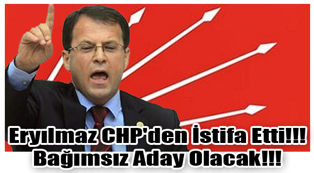 sıte ıcın