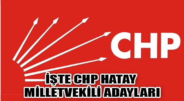 sıte ıcın