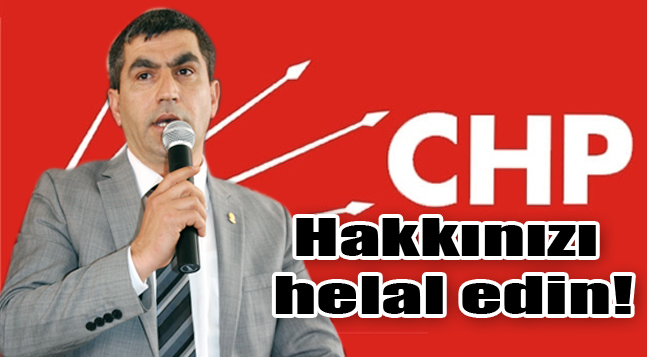 sıte ıcın