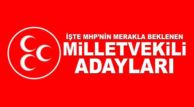 sıte ıcın