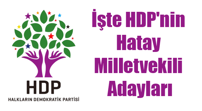 sıte ıcın