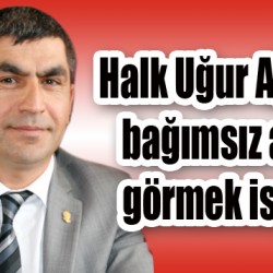 sıte ıcın