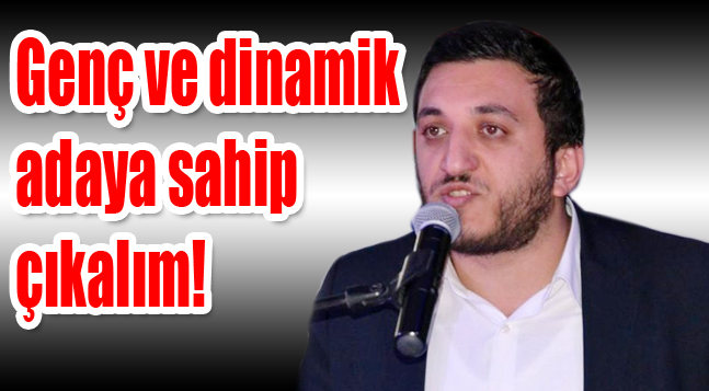 sıte ıcın