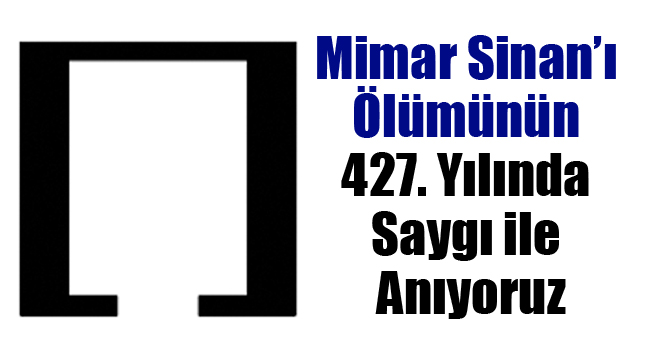 sıte ıcın