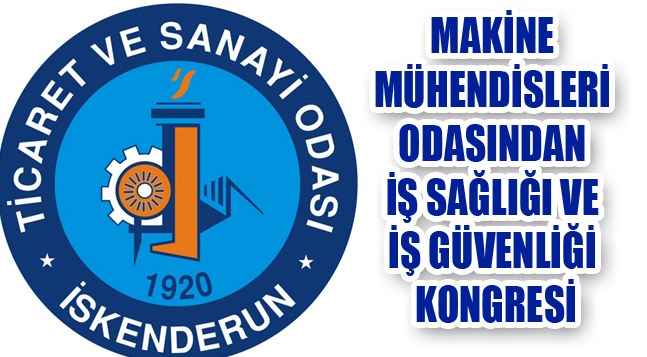 sıte ıcın