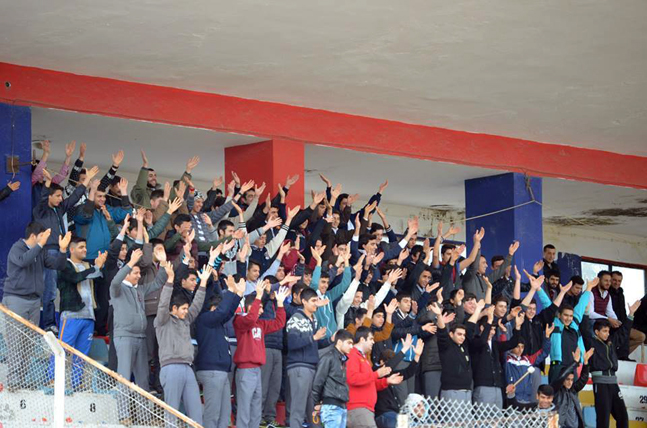 taraftar.........