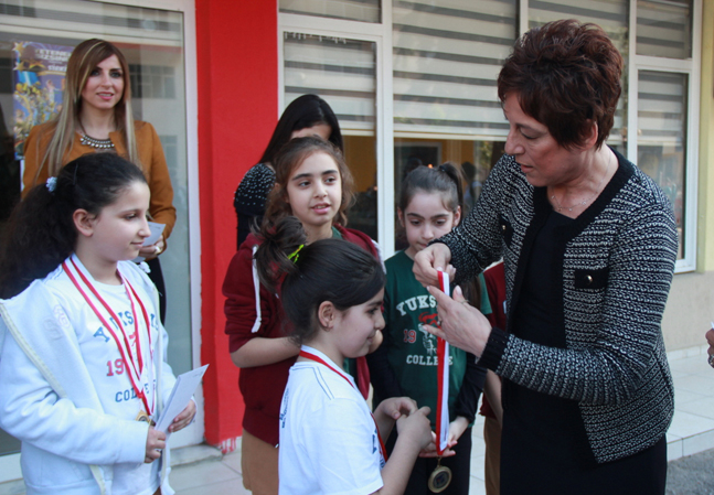 yükseliş ödül töreni (4)