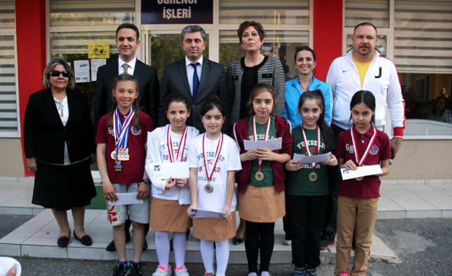 yükseliş ödül töreni (5)