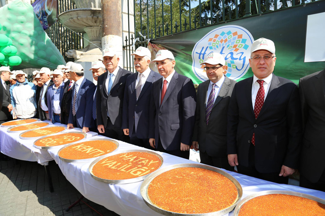 İSTİKLAL 5