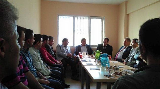 10835261_846029482113385_8061136677731504654_o