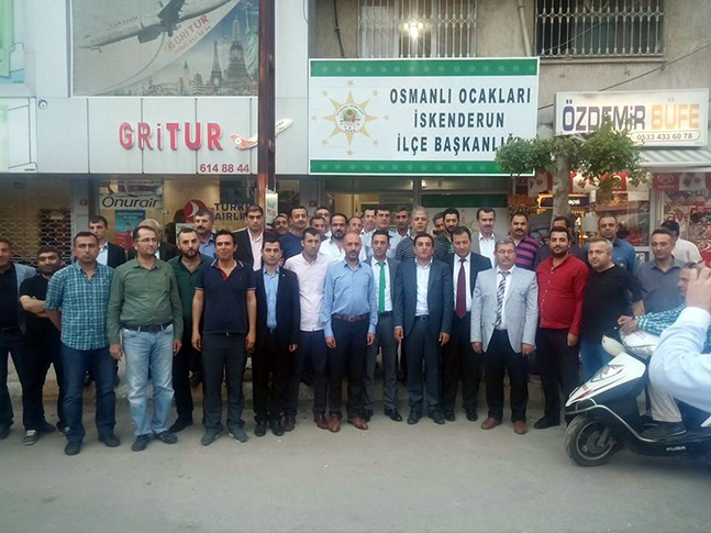 11150550_846028842113449_5716344371216895882_n