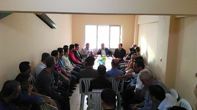 11164628_846029225446744_6926394642065667355_o