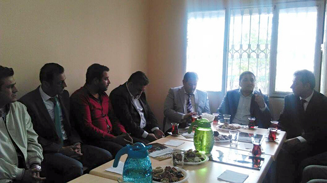 11174411_846029382113395_8005640986061383988_o