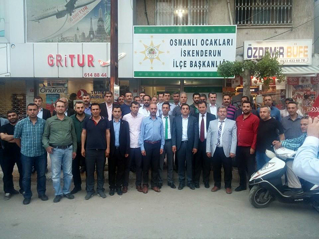 11174844_846028948780105_2735215263172421311_n