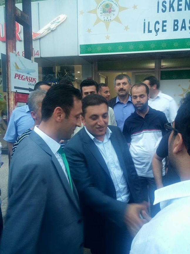 11183455_846029135446753_6010476161824753431_n