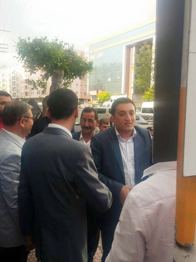 11209687_846028628780137_7070316063612236545_n