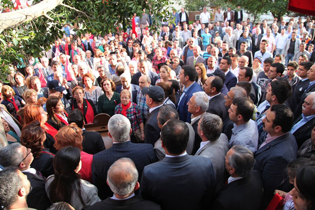 HBB-SOSYAL-MARKETLERİNİN-5.-ŞUBESİ-DÖRTYOLDA-AÇILDI-2-800x533