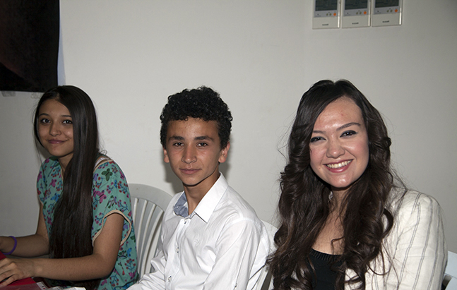 IMG_2874 copy