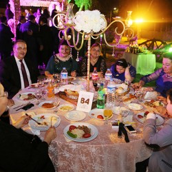 IMG_8260