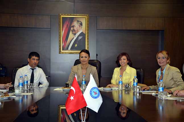 KADIN GİRİŞM.HALK EĞİTİM (1)
