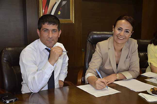 KADIN GİRİŞM.HALK EĞİTİM (4)