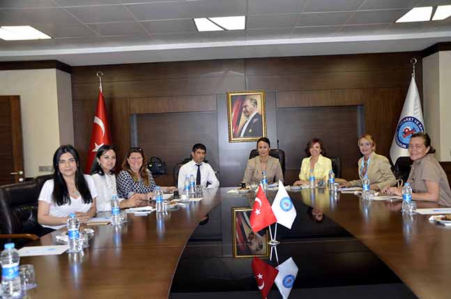 KADIN GİRİŞM.HALK EĞİTİM (5)