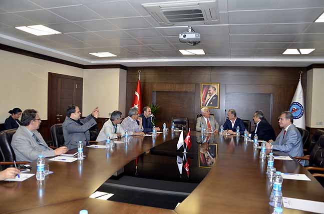 METE ASLAN İTSO ZİY (3)