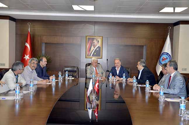 METE ASLAN İTSO ZİY (4)