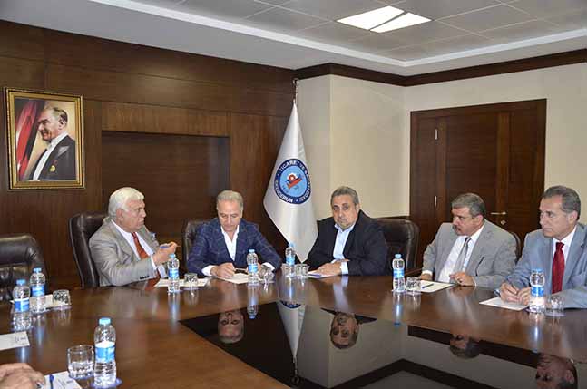 METE ASLAN İTSO ZİY (5)