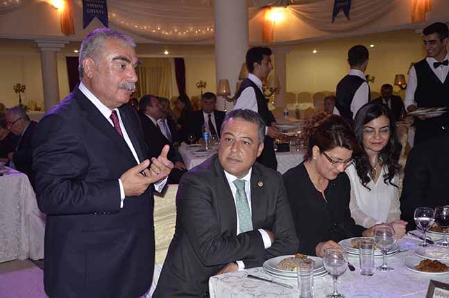 MUH.ODASI GECE (4)