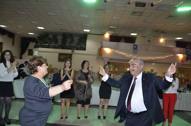 MUH.ODASI GECE (5)